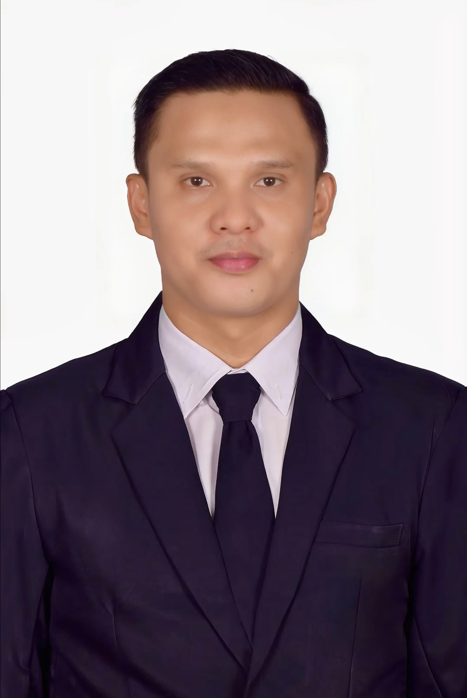  Abdul Muid S.Pd.I., M.Pd.